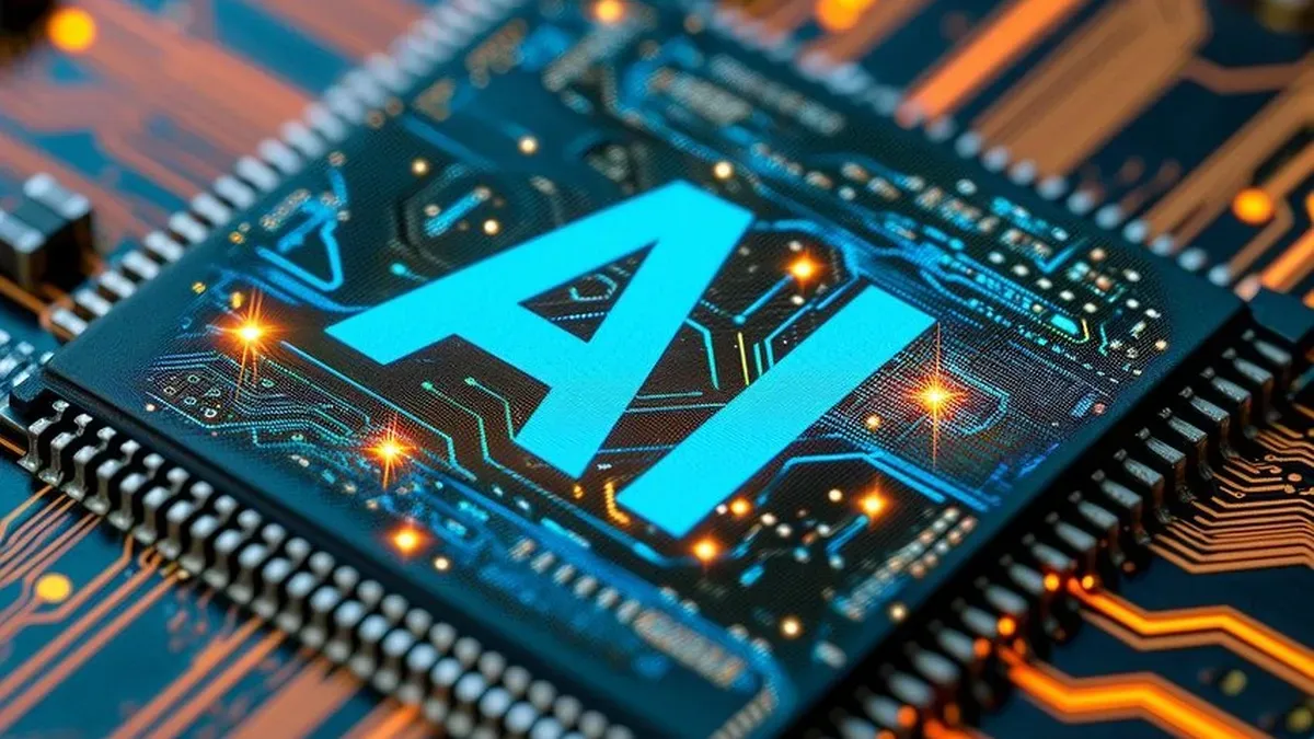 Kolaborasi TIM dan Microsoft Dorong Transformasi Digital di Italia