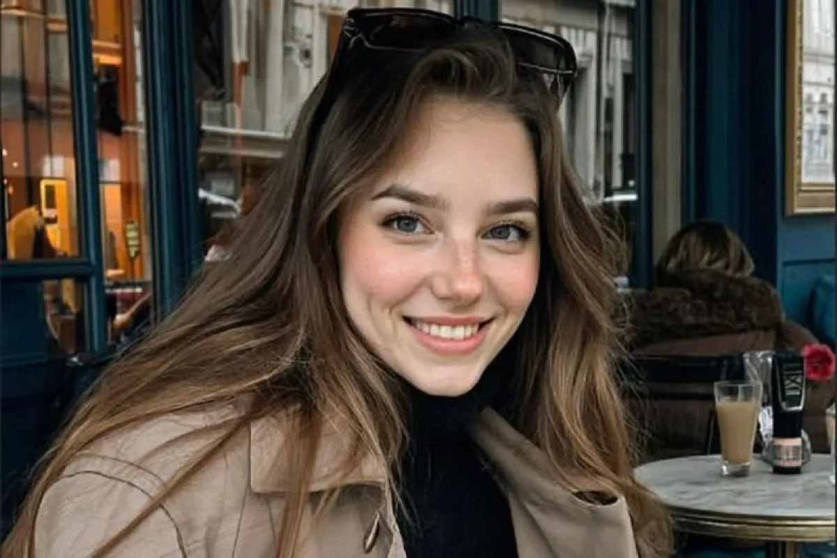 ACTRA Tolak Kehadiran Artis AI Tilly Norwood di Kanada