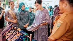 Informasi Terkini Mengenai Perkembangan Terbaru