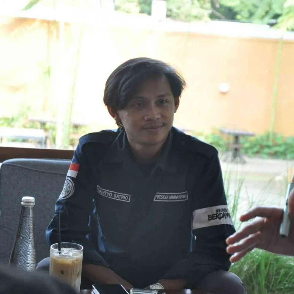 Keresahan Warga Jatisampurna Terkait Peredaran Obat Keras, Forum Muda Mudi Mendesak Tindakan Konkret Aparat