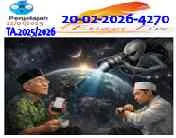 Puasa Sebagai Landasan Etika dalam Pengembangan Ilmu dan Teknologi