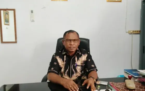 Kadis Sosial Klarifikasi Mekanisme Penyaluran PKH Terkait Keluhan Warga