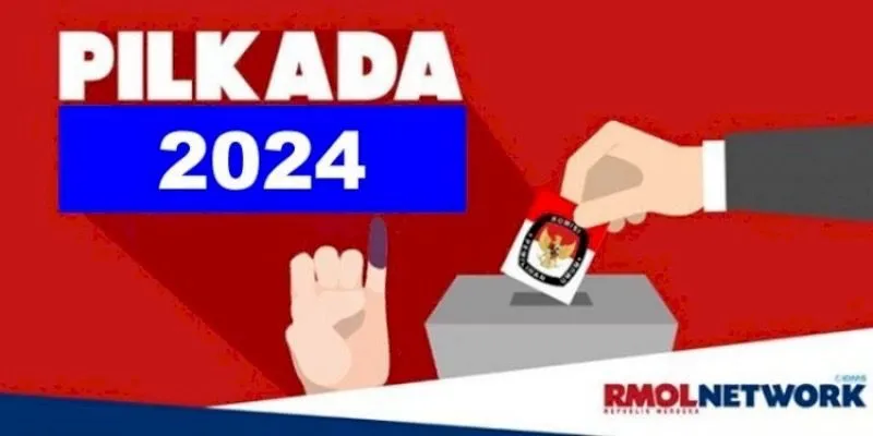 Pilkada Lewat DPRD Ancam Regenerasi Politisi Lokal ke Tingkat Nasional