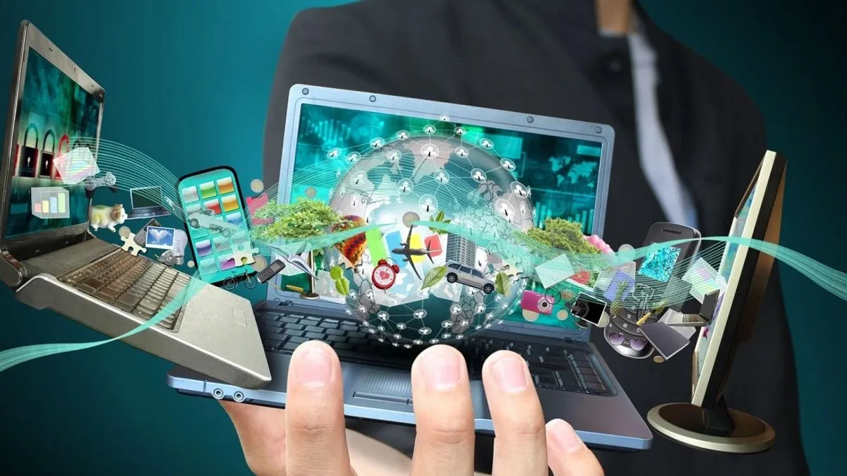 Menghadapi Tantangan Spiritual Puasa di Era Digital
