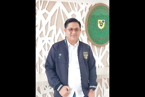 Kewajiban Negara dan Korporasi dalam Menghadapi Banjir: Pelajaran dari Putusan PTUN 2021