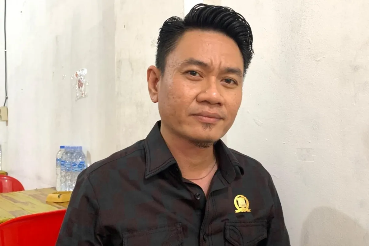 DPRD Balikpapan: Perlindungan Anak Harus Dimulai dari Pencegahan