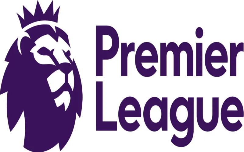 Derby London Utara: Tottenham Hadapi Arsenal di Pekan ke-27 Liga Inggris