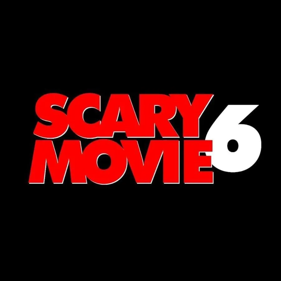 Scary Movie 6 Siap Rilis 12 Juni 2026, Hadirkan Parodi Film Horor Terbaru
