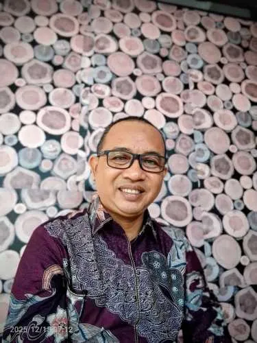 Merevisi Kebijakan Hukum Lingkungan untuk Mencegah Banjir Bandang di Sumatra