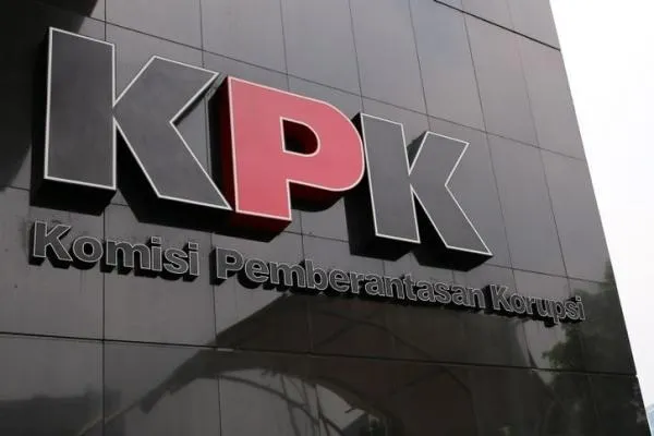 KPK Periksa GM Telkomsel Terkait Kasus Korupsi EDC BRI