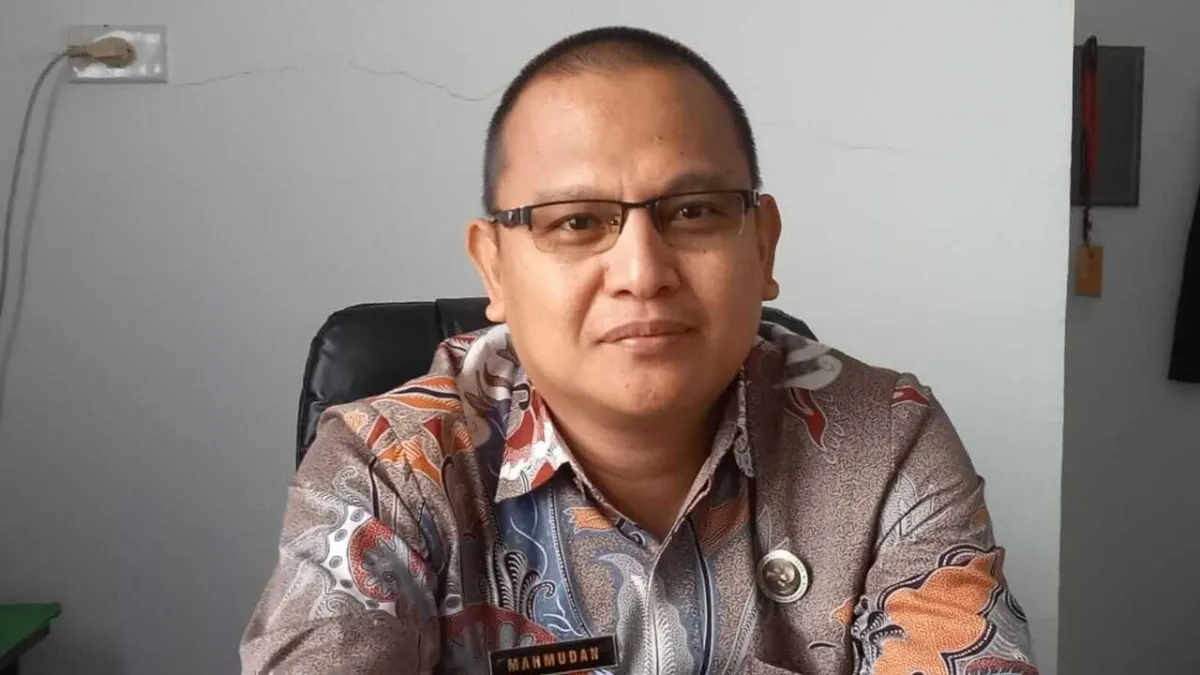 UMMI Travel Tak Hadir dalam Panggilan Kemenhaj, Kantor Tertutup
