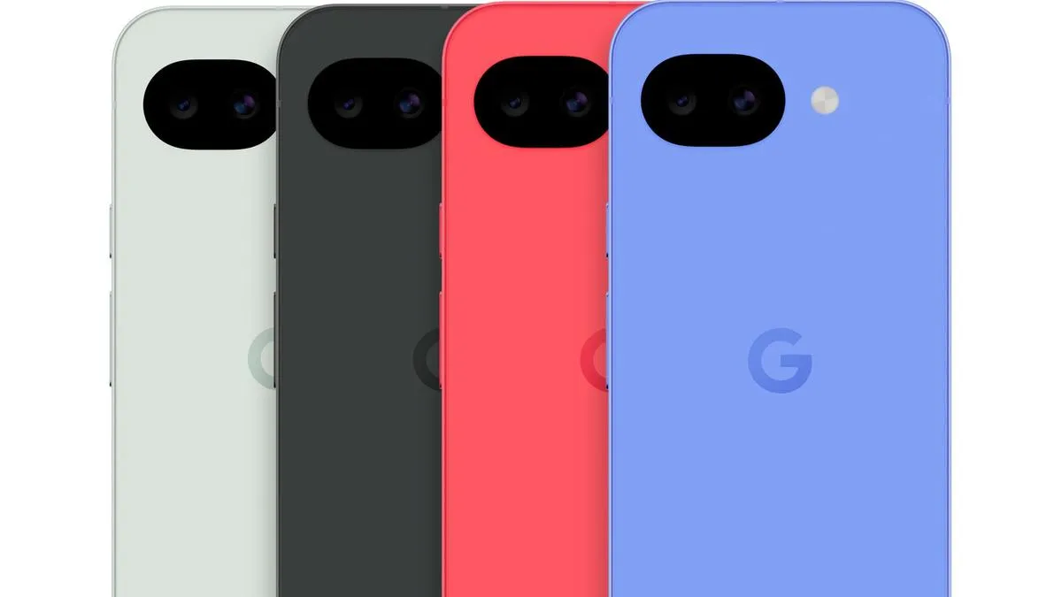 Produk AS Bebas TKDN, Peluang Baru untuk Google Pixel dan iPhone di Indonesia