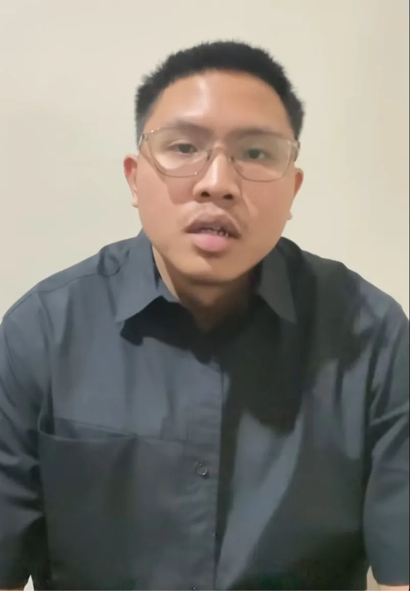 Kasus Resbob: Tantangan Etika dan Harmoni Sosial di Ruang Digital
