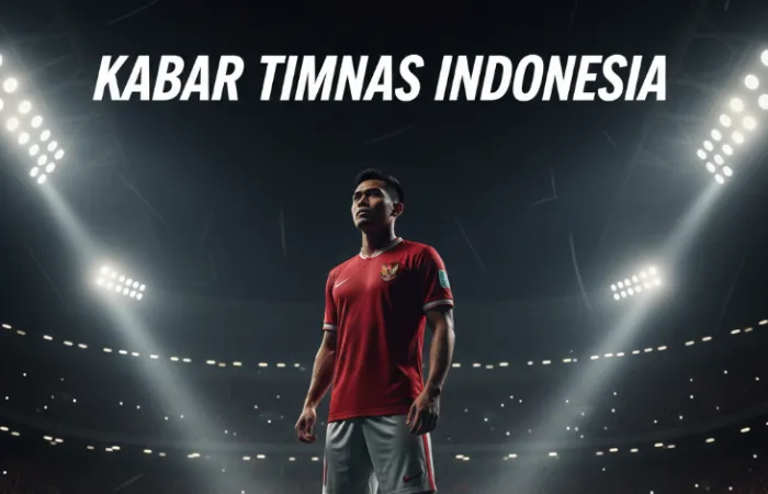 Duet Pelatih Herdman dan Shin Tae-yong Siap Ubah Kekuatan Sepak Bola Indonesia