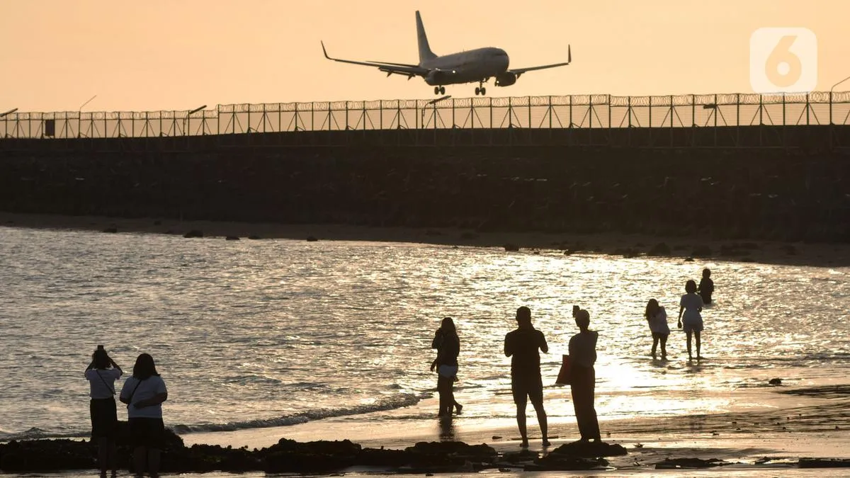 Mconnect Perluas Akses Internet di Wilayah Terpencil Bali