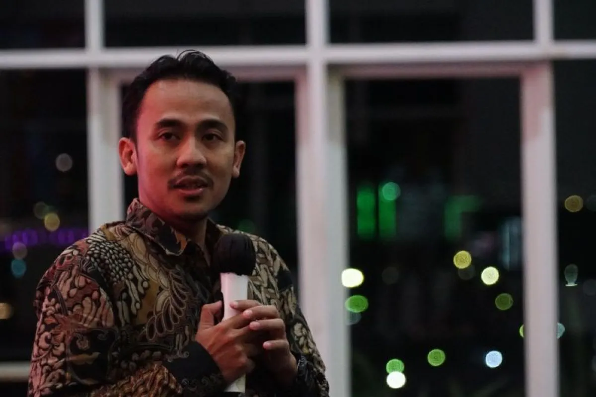Urgensi Regulasi Algoritma untuk Perlindungan Anak di Ruang Digital