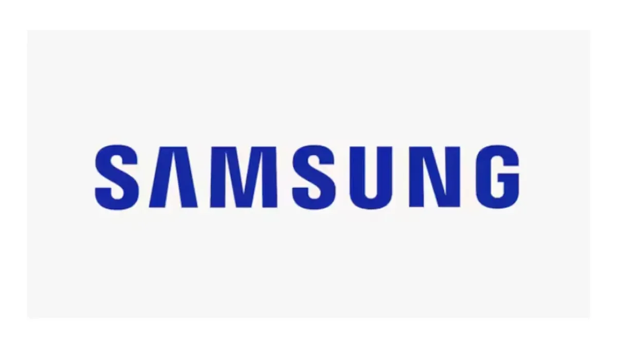 Jadwal Rilis Samsung Galaxy S26 Series Terungkap
