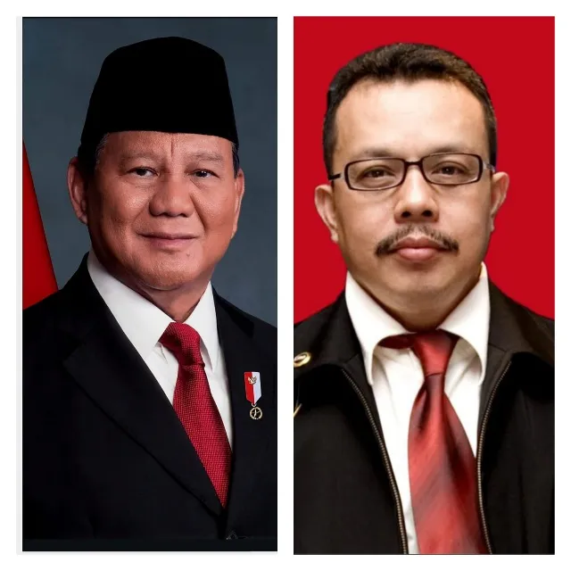 Forum Jamsos Apresiasi Penetapan Dewas dan Direksi BPJS Ketenagakerjaan 2026-2031