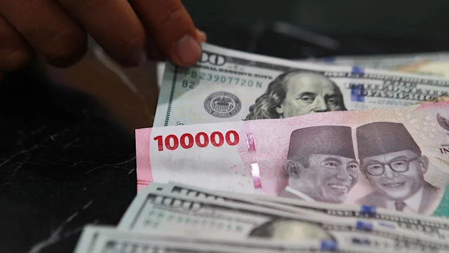 Bank Indonesia Fokus Stabilitas Rupiah dalam Kebijakan Terbaru