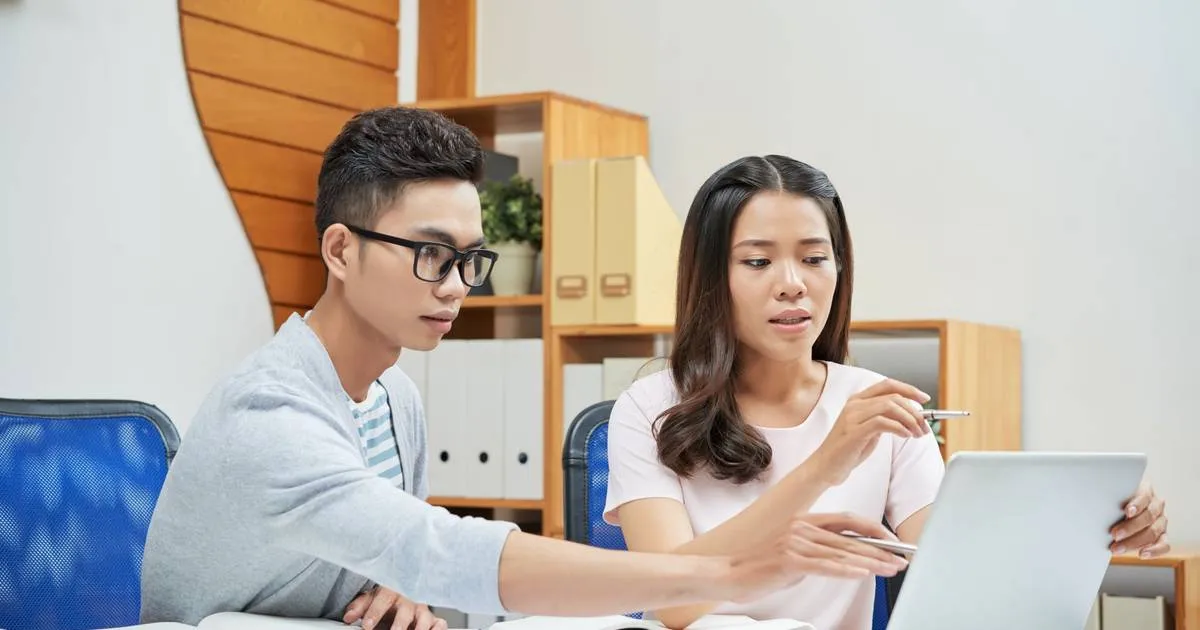 Lulusan Diploma Alami Kesenjangan Upah Tertinggi Antargender