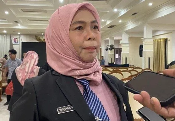 Disdik Berau Klarifikasi Data 4.000 Anak Tidak Sekolah Akibat Migrasi