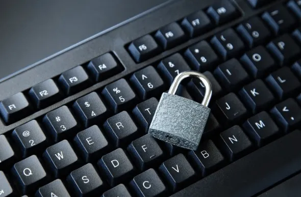 Lima Strategi Efektif Lindungi Privasi di Era Teknologi AI