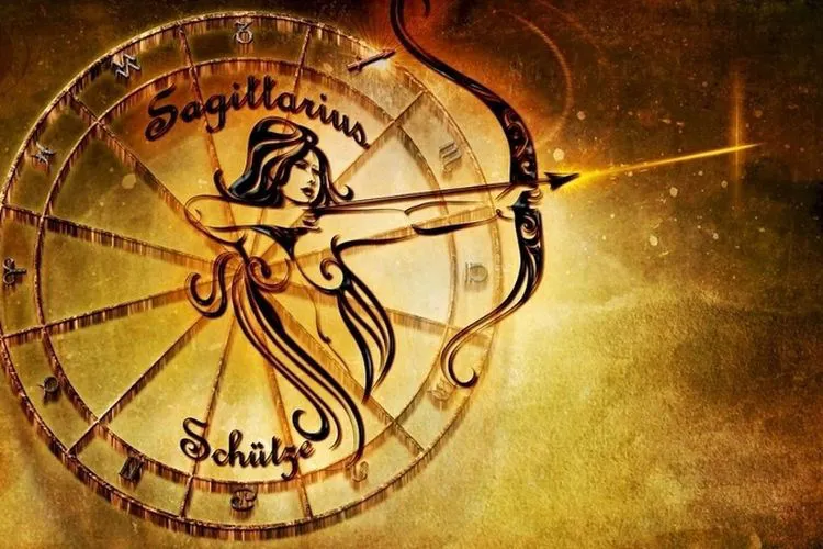 Ramalan Zodiak Sagitarius untuk 15 Januari 2026: Keberuntungan dan Kesehatan