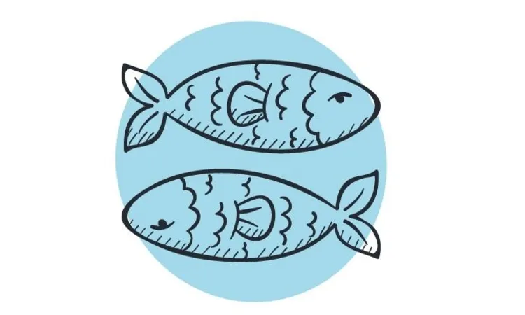 Ramalan Zodiak Pisces: Tantangan Karier dan Hubungan pada 21 Februari 2026