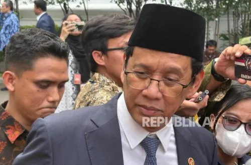 Kenaikan Pajak Kendaraan di Jateng Dipicu Kebijakan Pemangkasan Transfer Daerah