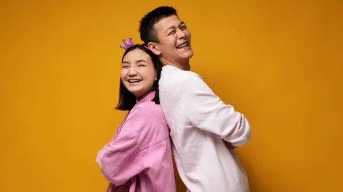 Ramalan Asmara 12 Shio: Peluang Baru untuk Kelinci di Akhir Februari 2026