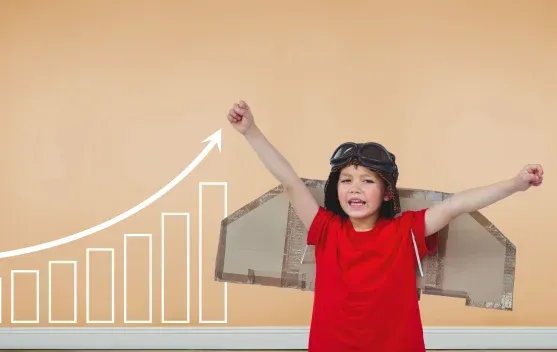 Pentingnya Pencegahan Stunting dalam 1000 Hari Pertama Kehidupan