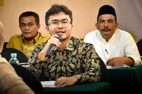 Satpol PP Diminta Awasi Ketat Tempat Hiburan Malam Selama Ramadhan