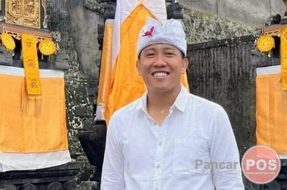 Tanggapan Kritis Terhadap Pernyataan Menteri Agama Mengenai Nyepi dan Takbiran