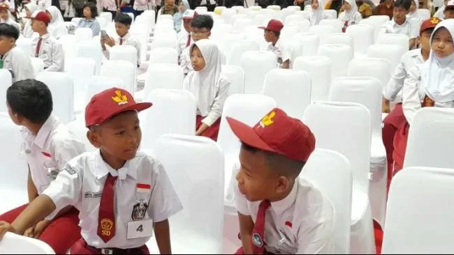 Jadwal Libur Sekolah dan Pembelajaran Selama Ramadan 2026