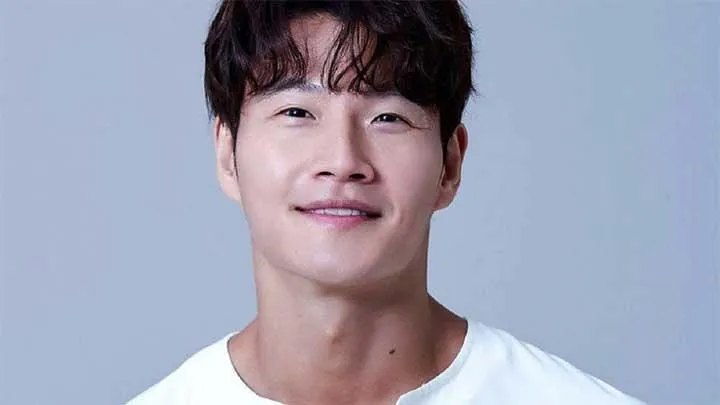 Kim Jong Kook Umumkan Rencana Pernikahan Usai 30 Tahun Berkarier