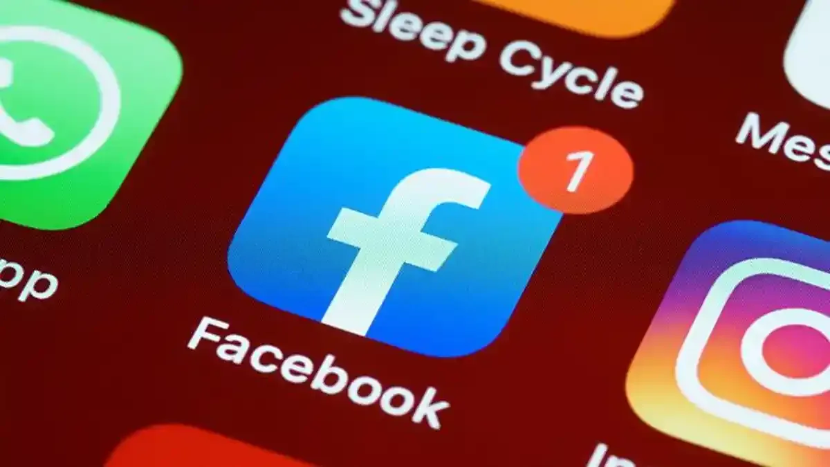 BPOM Temukan 296 Tautan Produk Ilegal di Media Sosial