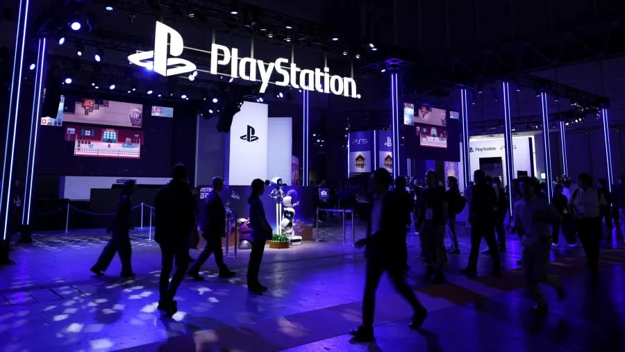 Sony Tutup Bluepoint Games, 70 Karyawan Terimbas PHK