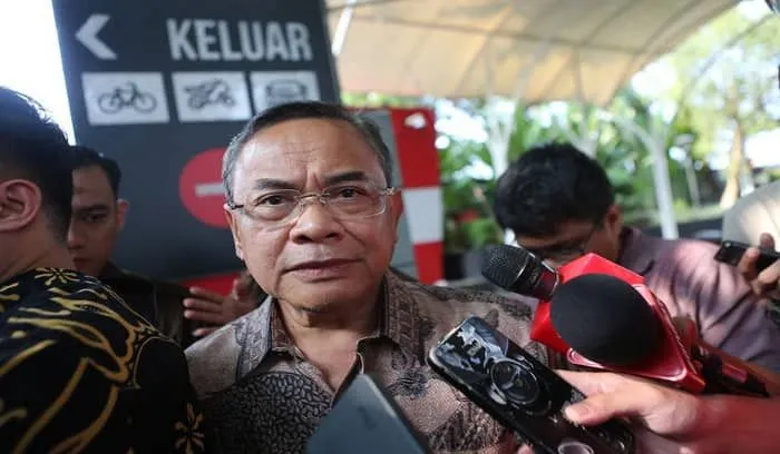 KPK Selidiki Pemerasan Calon Perangkat Desa di Pati
