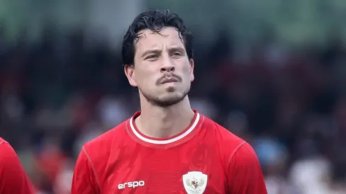 Laurin Ulrich, Gelandang Jerman Berdarah Surabaya, Jadi Target Timnas Indonesia