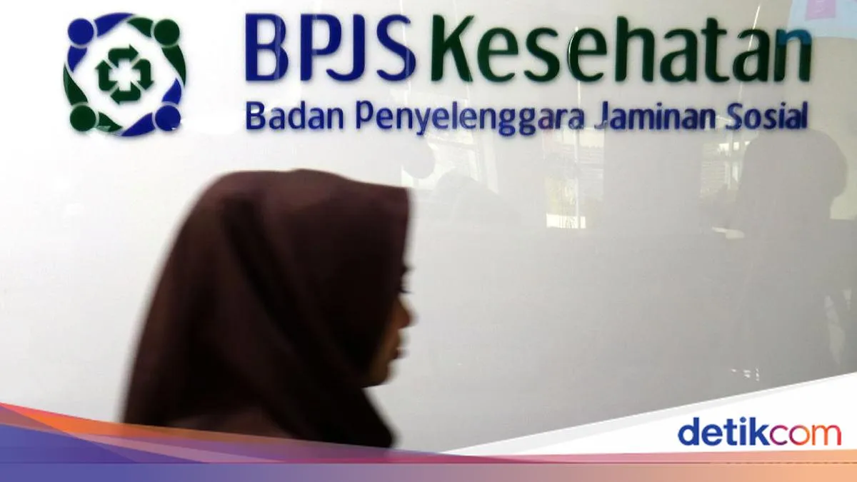 Penyesuaian Jam Layanan BPJS Selama Ramadan 2026