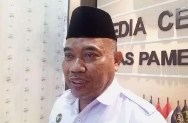 Kepala Lapas Pamekasan Tegaskan Hak-Hak Warga Binaan