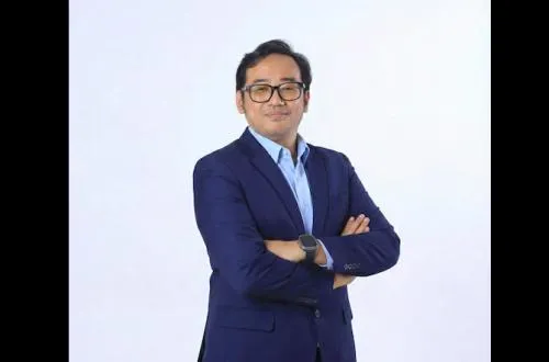 Kejari Hentikan Kasus Hogi, Pakar UGM: Tindakan Bukan Pidana