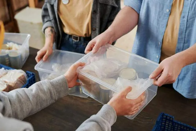 Memahami Keikhlasan: Pengertian dan Latihan Sehari-hari
