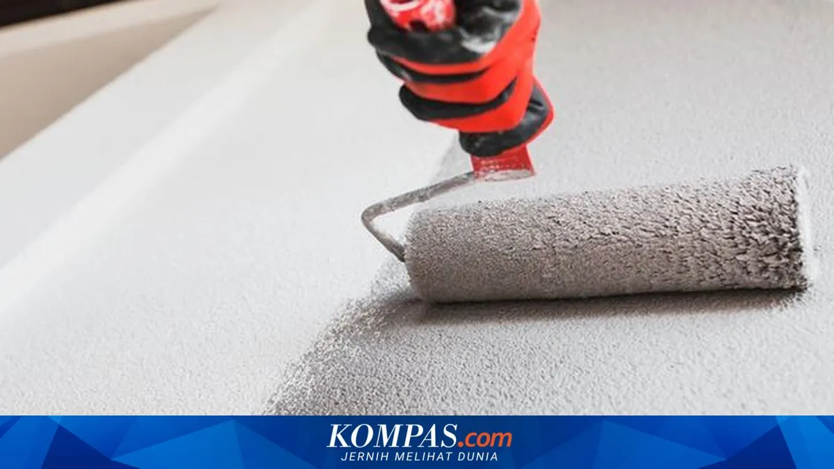 Mitos Perawatan Rumah yang Harus Ditinggalkan