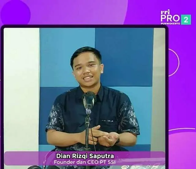 Inovasi Bisnis Start Up: Peluang dan Pembelajaran di Era Digital