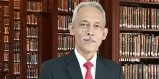 Adam Malik: Wartawan Indonesia yang Menjadi Presiden PBB