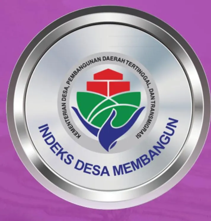 Klarifikasi Pendamping Desa Rundeng Terkait Isu Pemaksaan Program Indeks Desa 2026