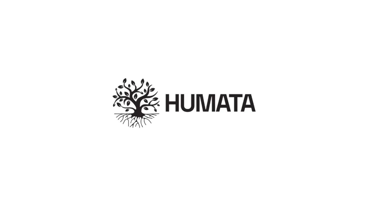 Memahami Humata AI Indonesia dan Cara Menggunakannya untuk Review Jurnal