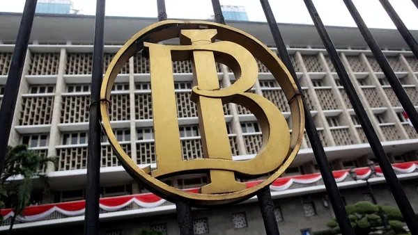 Bank Indonesia Pertahankan Suku Bunga demi Stabilitas Rupiah