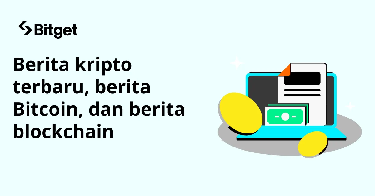 Update Tren Kripto Terkini dari Para Ahli